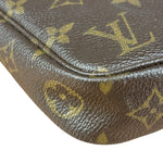 Louis Vuitton Monogram Pochette