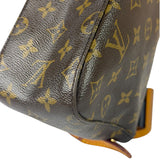 Louis Vuitton Monogram Mini Looping Shoulder Bag