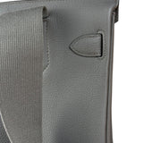 Hermes HAC A DOS PM Birkin Backpack Sling 2025