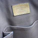 Louis Vuitton Monogram Tivoli MM