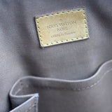 Louis Vuitton Monogram Tivoli MM