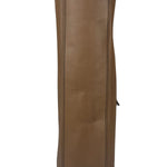 Gucci Beige Leather Emily Shoulder Bag