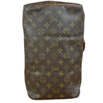 Louis Vuitton Vintage Monogram Speedy 30