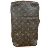 Louis Vuitton Vintage Monogram Speedy 30