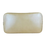 Louis Vuitton Monogram Alma PM