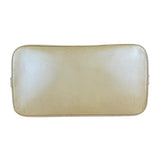 Louis Vuitton Monogram Alma PM