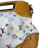 Louis Vuitton Murakami Judy Bag