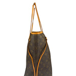 Louis Vuitton Monogram Neverfull GM