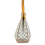 Louis Vuitton Damier Azur Galliera PM