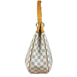 Louis Vuitton Damier Azur Galliera PM