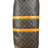Louis Vuitton Monogram Speedy 45