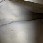 Louis Vuitton Damier Azur Galliera PM Hobo