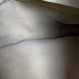 Louis Vuitton Damier Azur Galliera PM Hobo