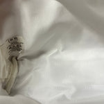 Christian Dior Beauty Pouch w/ Mascara