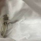 Christian Dior Beauty Pouch w/ Mascara