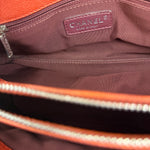 Chanel Sunset French Riviera Caviar Quilted Chain Shoulder Bag 2011