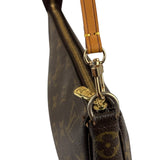Louis Vuitton Vintage Monogram Pochette