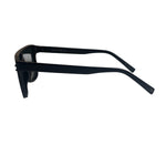 Louis Vuitton LV Waimea Monogram Sunglasses Black