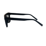 Louis Vuitton LV Waimea Monogram Sunglasses Black