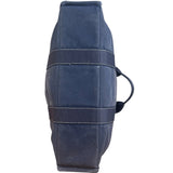 Hermes Canvas Fourre-Tout MM Tote Hand Bag