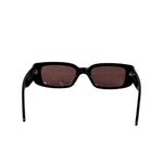 Gucci Vintage Rectangle Sunglasses - GG2409/S