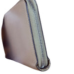 Celine Dune Leather Multifunction Wallet
