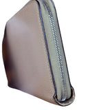 Celine Dune Leather Multifunction Wallet