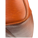 Louis Vuitton Kenyan Fawn Epi Leather Speedy 35
