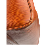 Louis Vuitton Kenyan Fawn Epi Leather Speedy 35