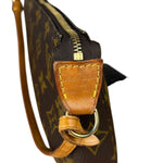 Louis Vuitton Monogram Pochette