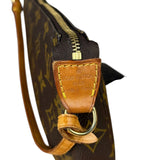 Louis Vuitton Monogram Pochette