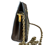 Gucci GG Ophidia Medium Shoulder Bag