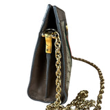 Gucci GG Ophidia Medium Shoulder Bag
