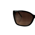 Prada Square Frame Sunglasses