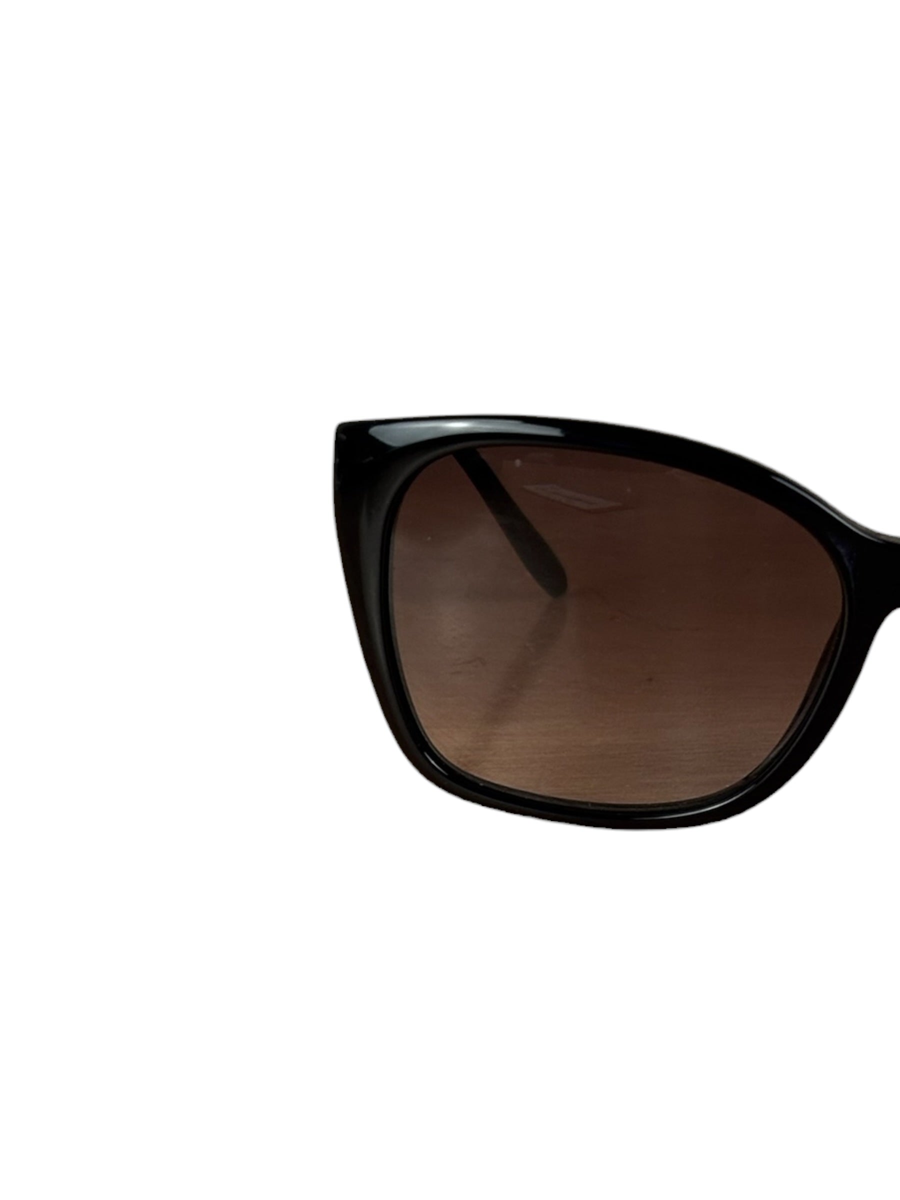 Prada Square Frame Sunglasses