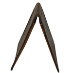 Louis Vuitton Vintage Monogram Card Holder