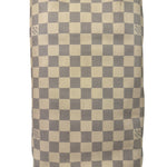 Louis Vuitton Damier Azur Speedy 30