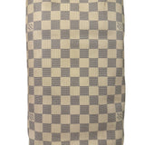Louis Vuitton Damier Azur Speedy 30
