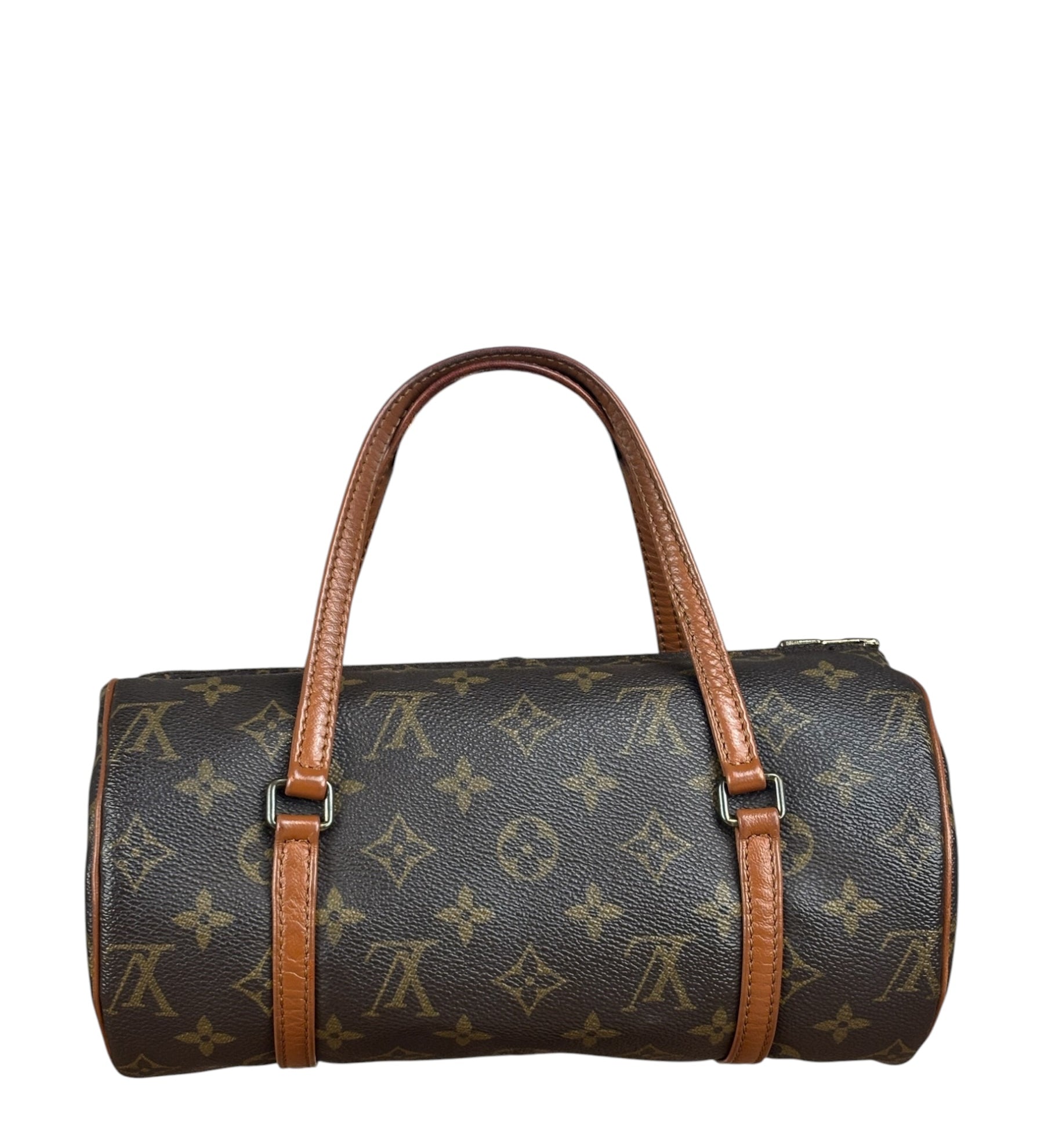 Louis Vuitton Vintage Monogram Papillon