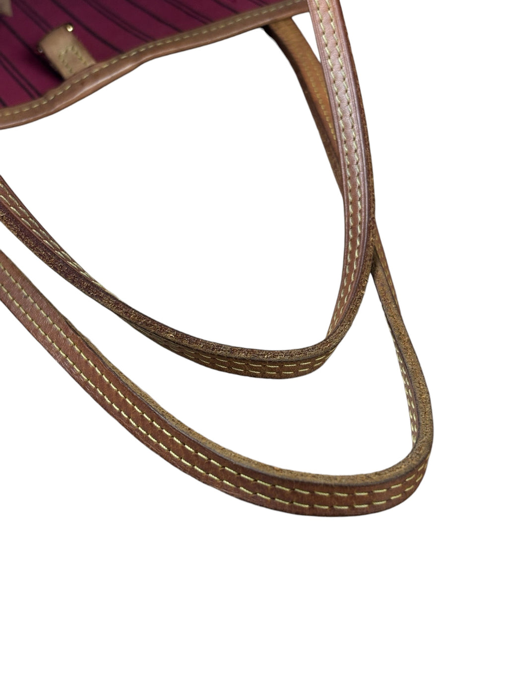 Louis Vuitton Monogram Neverfull PM