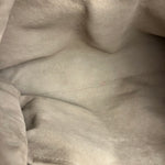 Louis Vuitton Black Murakami Ursula Handbag