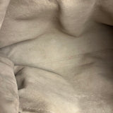 Louis Vuitton Black Murakami Ursula Handbag