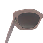 Celine Pastel Pink Triomphe 06 Sunglasses