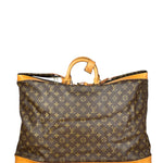 Louis Vuitton Monogram Cruiser Bag