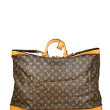 Louis Vuitton Monogram Cruiser Bag