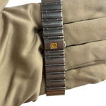 Omega Constellation Millenium Automatic 2000
