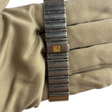 Omega Constellation Millenium Automatic 2000