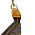 Louis Vuitton Monogram Pochette