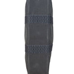 Hermes Vintage Grey M Fourre Tout Tote