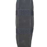 Hermes Vintage Grey M Fourre Tout Tote